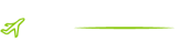 EMICK LTD